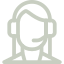 Destek